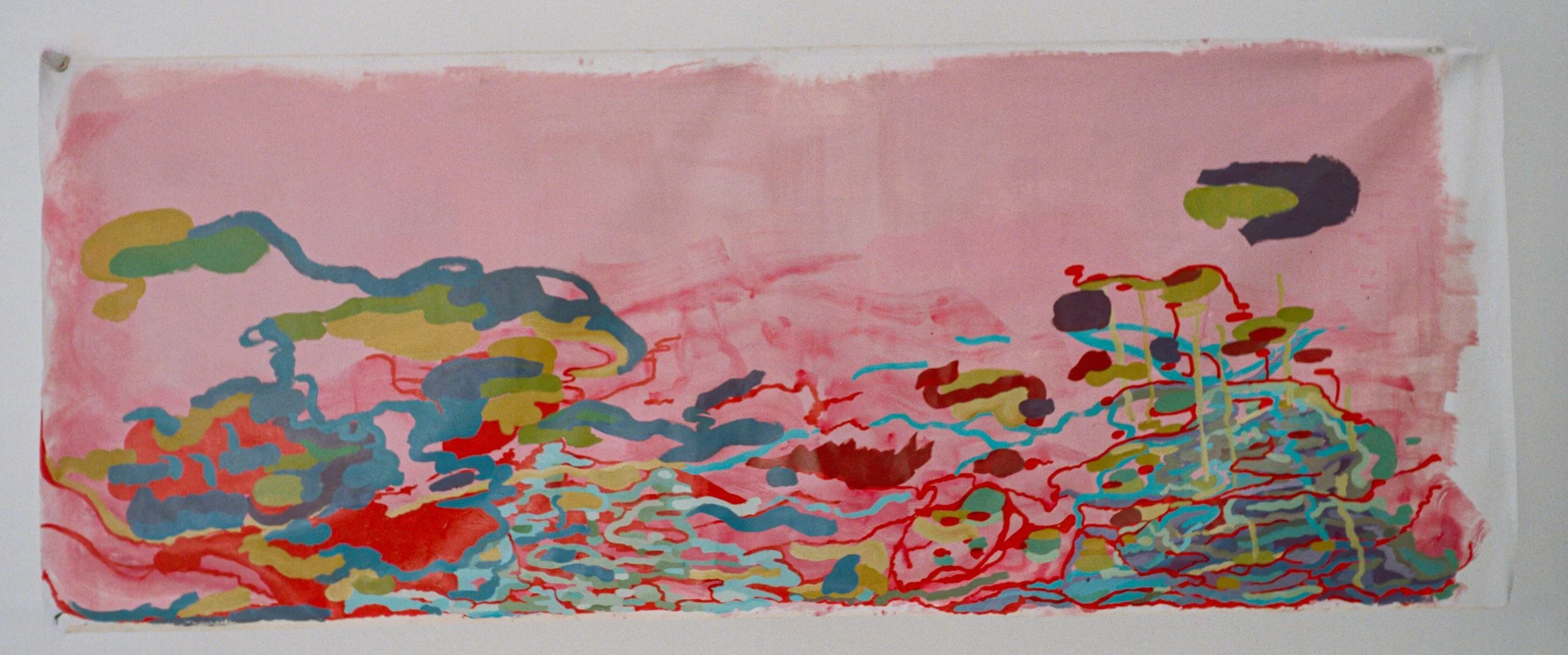 RLV Canvas CleanC.jpeg