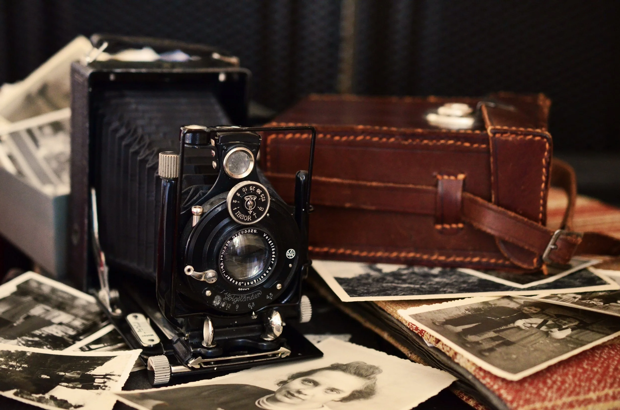 Camera.Photos.Stockphoto.website.jpg