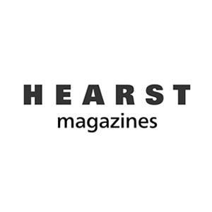 Hearst.png