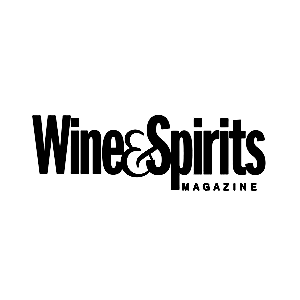 Wine&Spirits.png