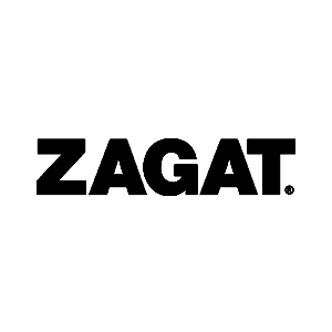 Zagat.png