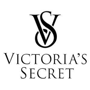 Victoria's_Secret.png