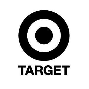 Target.png