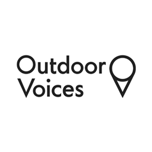 Outdoor+Voices.png