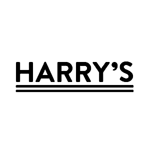 Harry's.png