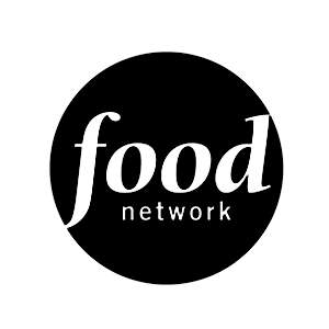 Food+Network.png