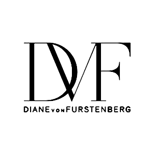 DVF.png