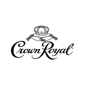 CrownRoyal.png