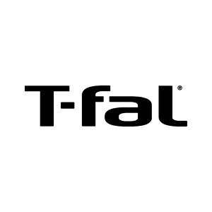 T-Fal.png
