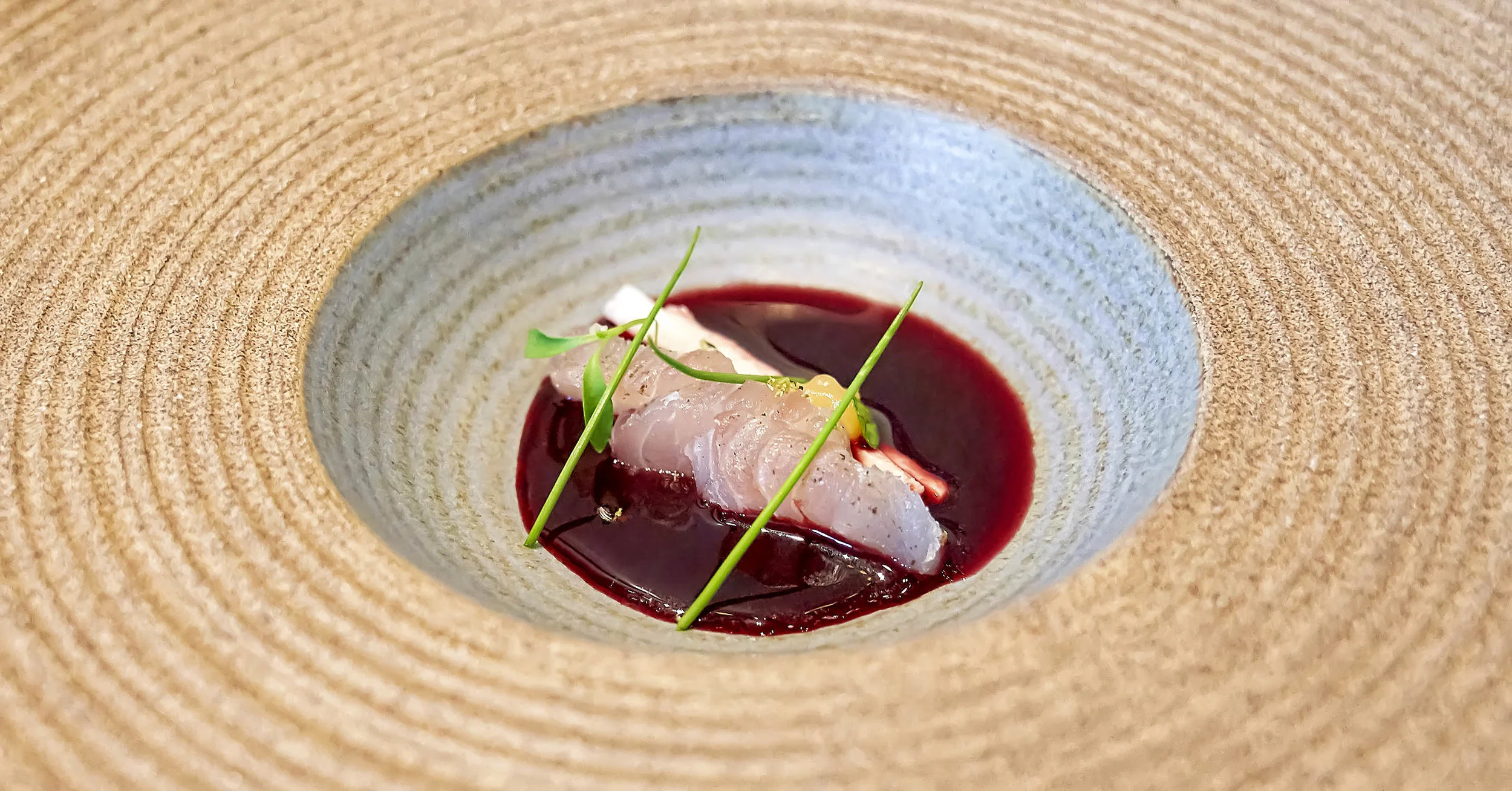 Paul_H_Christian_D.O.M._Sea_Bass_Acai_and_Yam.jpg