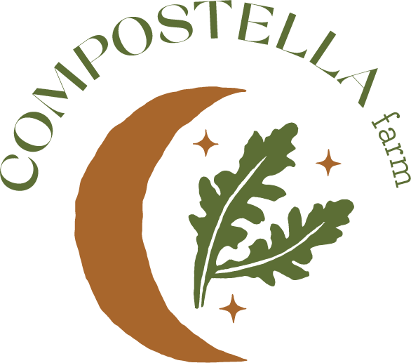  Compostella Farm