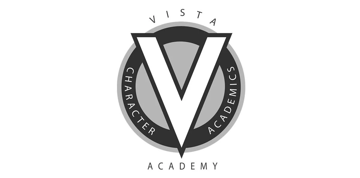 Moment of Mindfulness