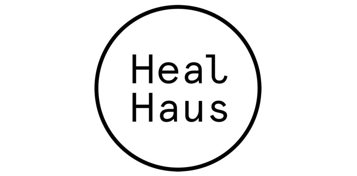 healhaus copy.jpg