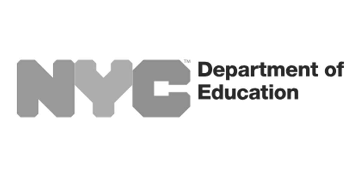 nycdoe copy.jpg