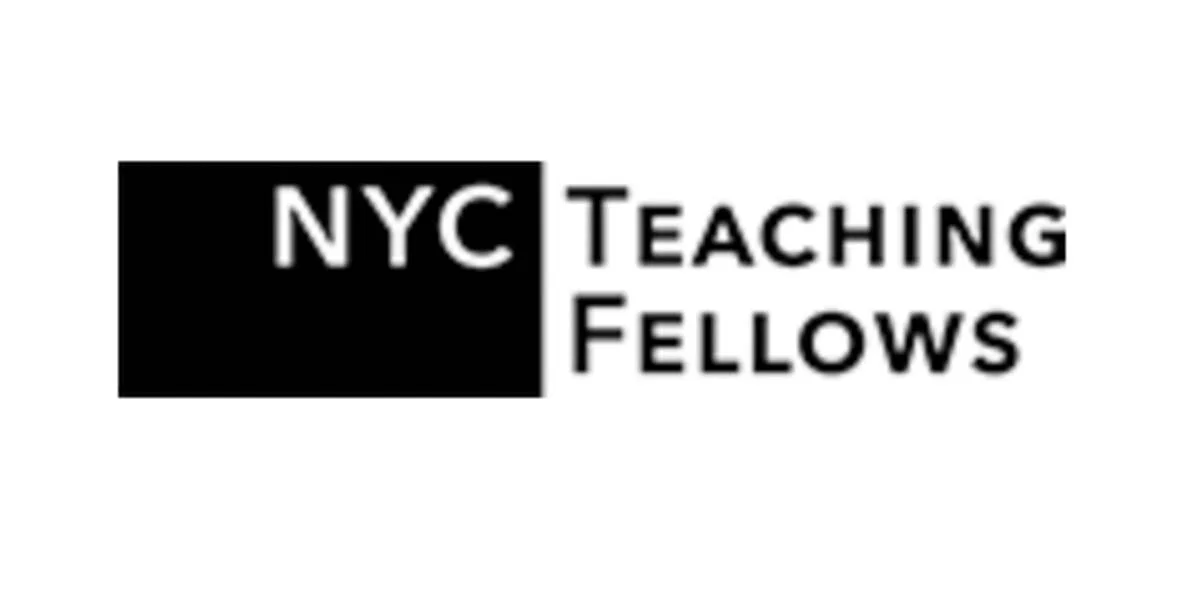 nycfellows copy.jpg