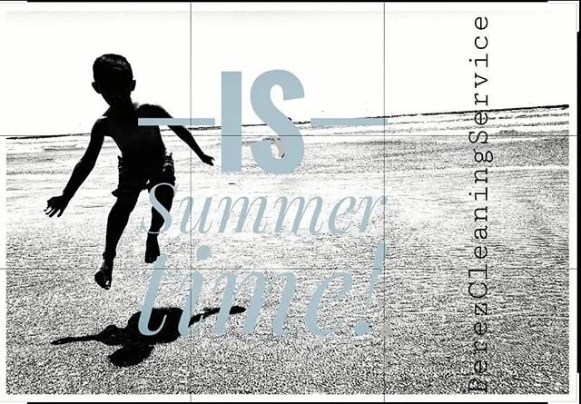 Is SUMMER time! 
#happysummerdays 
#summercleaningtime 
#vacaywhileweclean 
#PerezCleaningService .
.
#OldFashionedCleaningForModernTimes #StudioCity #ShermanOaks #NoHo #TolucaLake #TolucaWoods #tolucaterrace #SunValley #Burbank #valleyvillage
.
.
#b