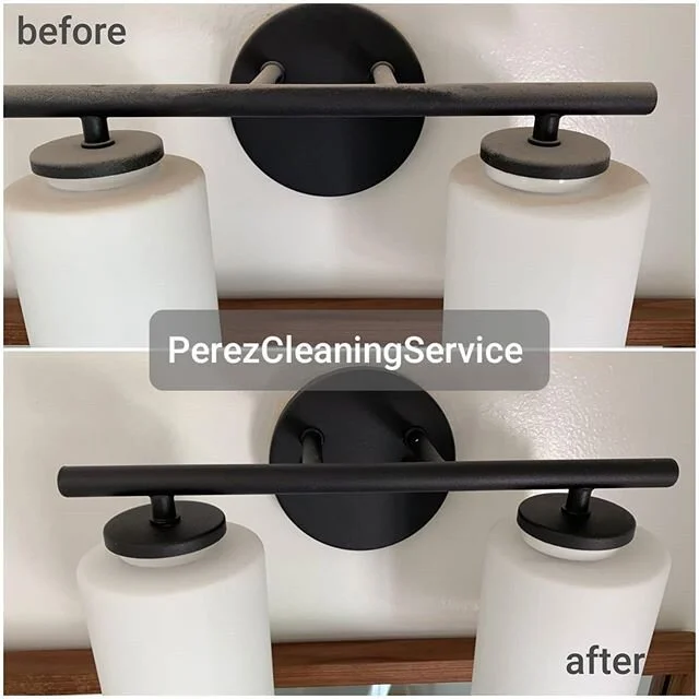 Happy Thursday!🥳 Today we would love to share just few reasons, why is important to have a clean, sanitized and dust free environment.. &bull; Cleaner air
&bull; No dust bunny's or dust mites &bull; more time to relax and enjoy your love ones
&bull;