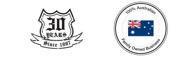 30 years_aus_2.png