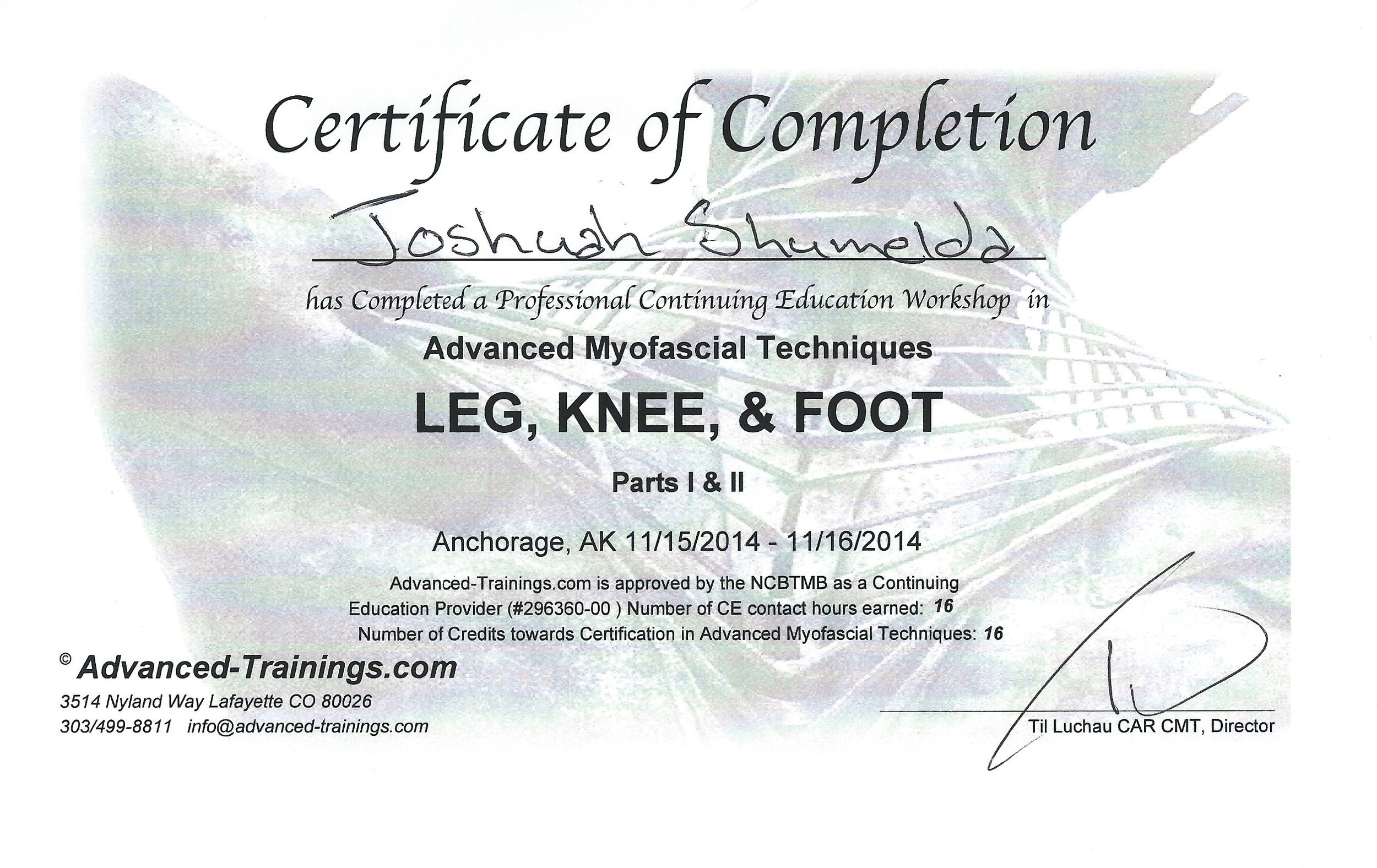 AMT Foot Knee 11-2014.JPG