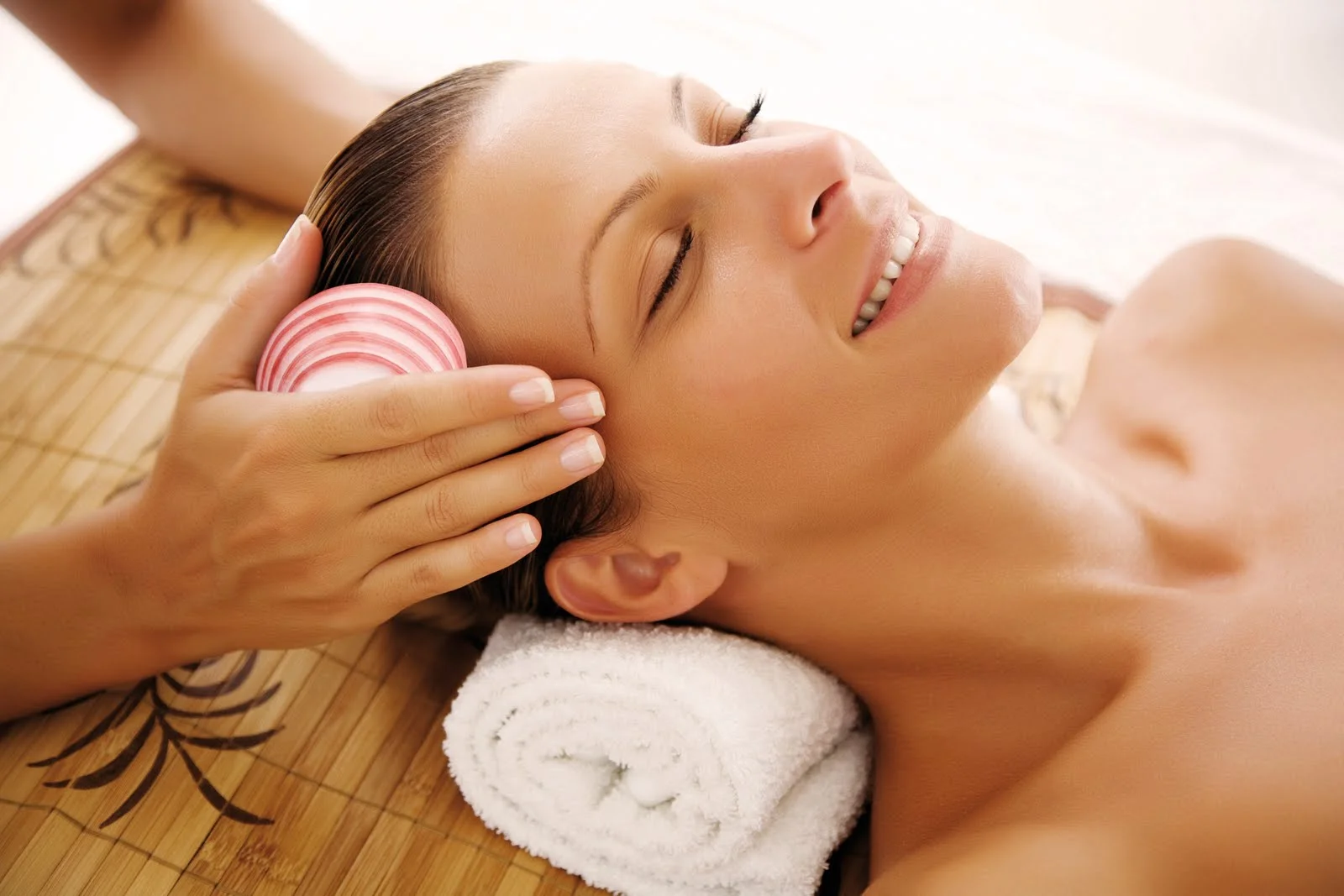 High Res- Lava Shell Therma Facial.jpg