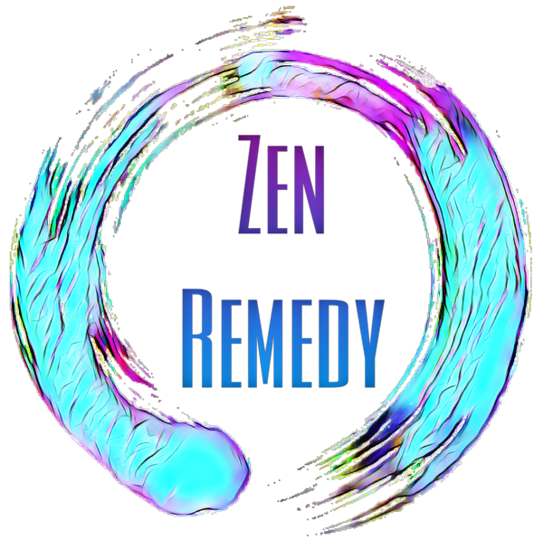 Zen Remedy