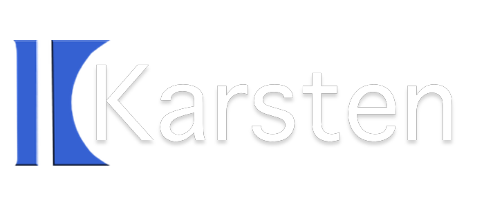 The Karsten Companies 