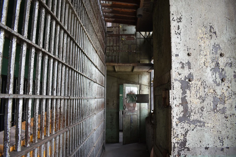 Scout_Jail_9.jpg