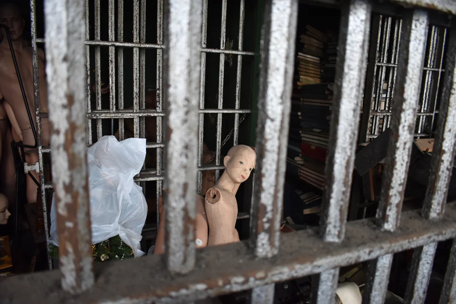 Scout_Jail_10.jpg