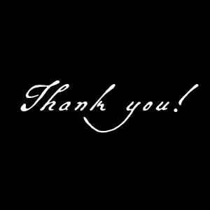 Thank you so much for supporting AN ACT OF TERROR. Your contributions made everything you see in the images below possible. Thank you also to our incredible actors and crew who came together to tell this story with us. We couldn’t have done this without you! Love, Ashley Brim Riddle, Chris Riddle and Lizz Lyons Photo Credits: Behind the scenes photos for Days 1-5 are by the awesome Frank Balthasar . 