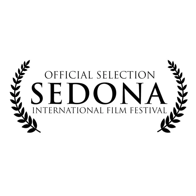 25th Annual Sedona International Film Festival