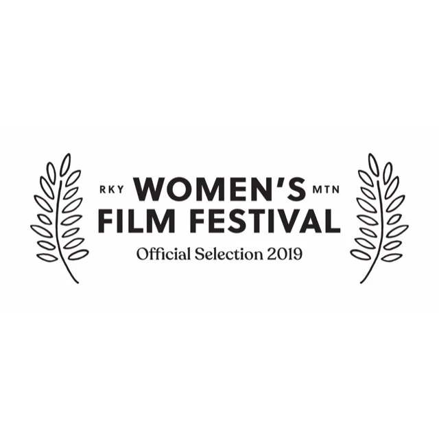 Rocky Mountain Women's Film Festival
