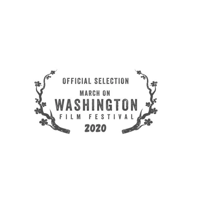 March on Washington Film Festival