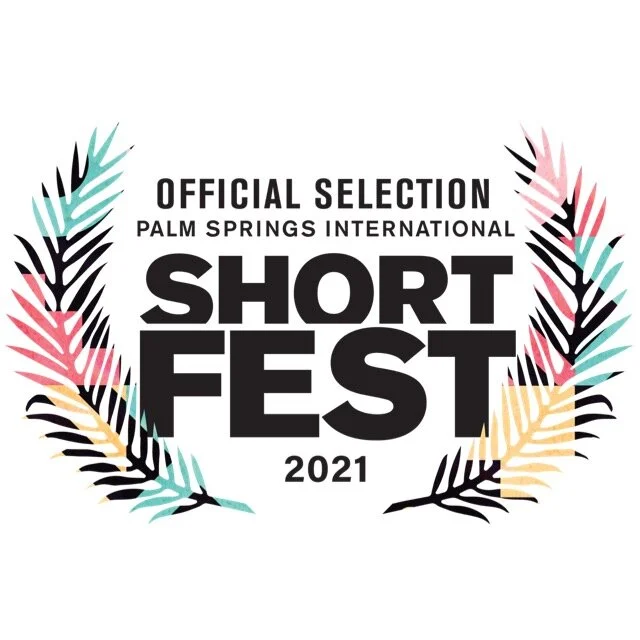 Palm Springs International ShortFest