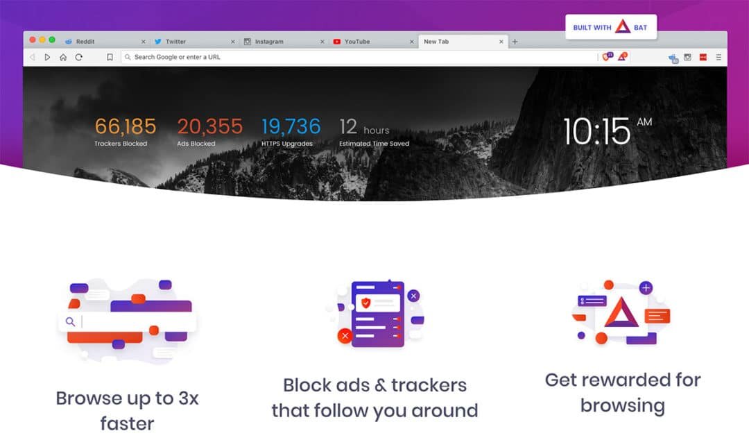brave-browser-basic-attention-token-1200x715.jpg