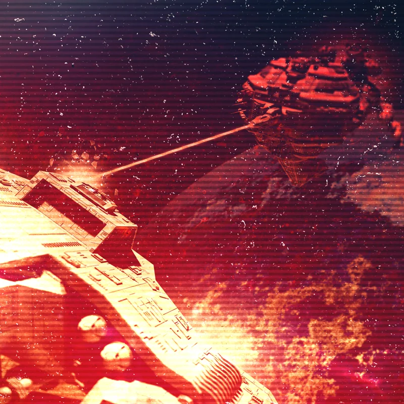 The-Space-Roads-Square_imageonly_BaptismofFire.jpg