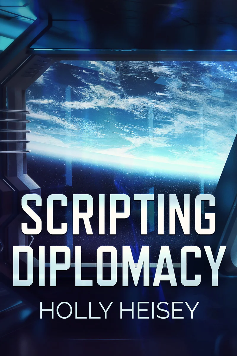 ScriptingDiplomacy_coverfinal.jpg