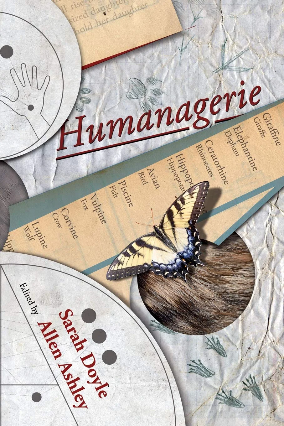Humanagerie.jpg