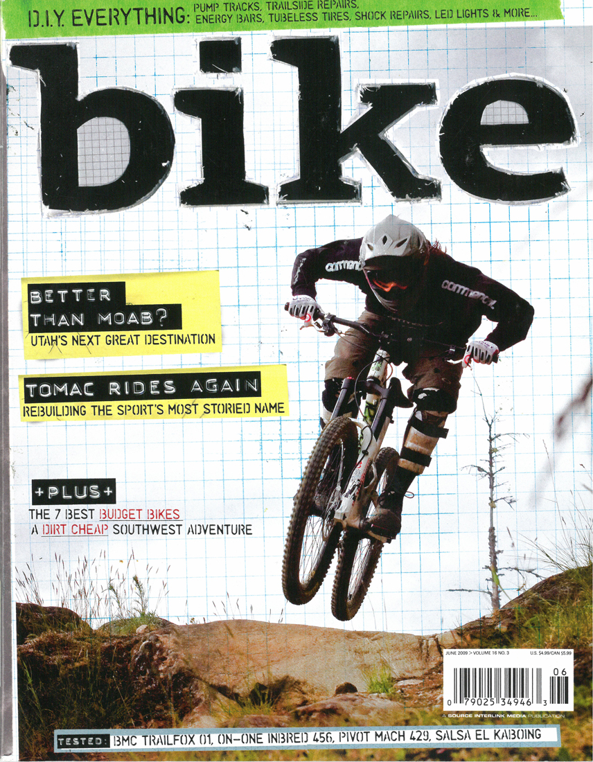 Bike Mag_June2009_edit.jpg