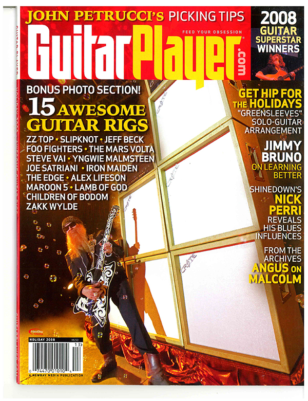 Guitar Player_Jimmy Bruno Interview_Holiday 2008-1_cover.jpg