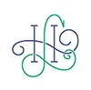 LH-logo-web-03.jpg