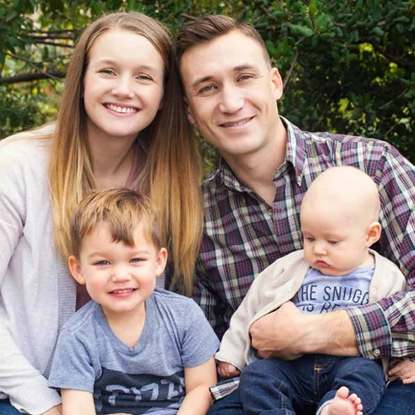little-humans-family-of-four-client-success-solution.jpg
