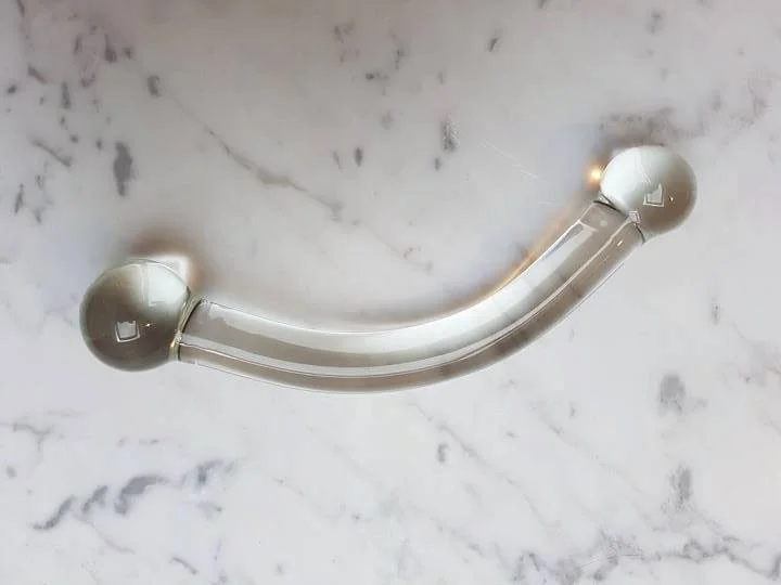 cervix wand.jpg