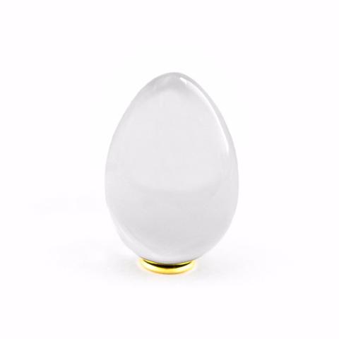Egg_Moonstone_Quartz_large.jpg