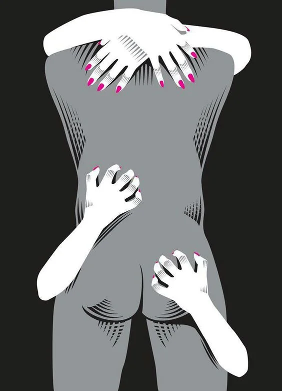 threesome2.jpg