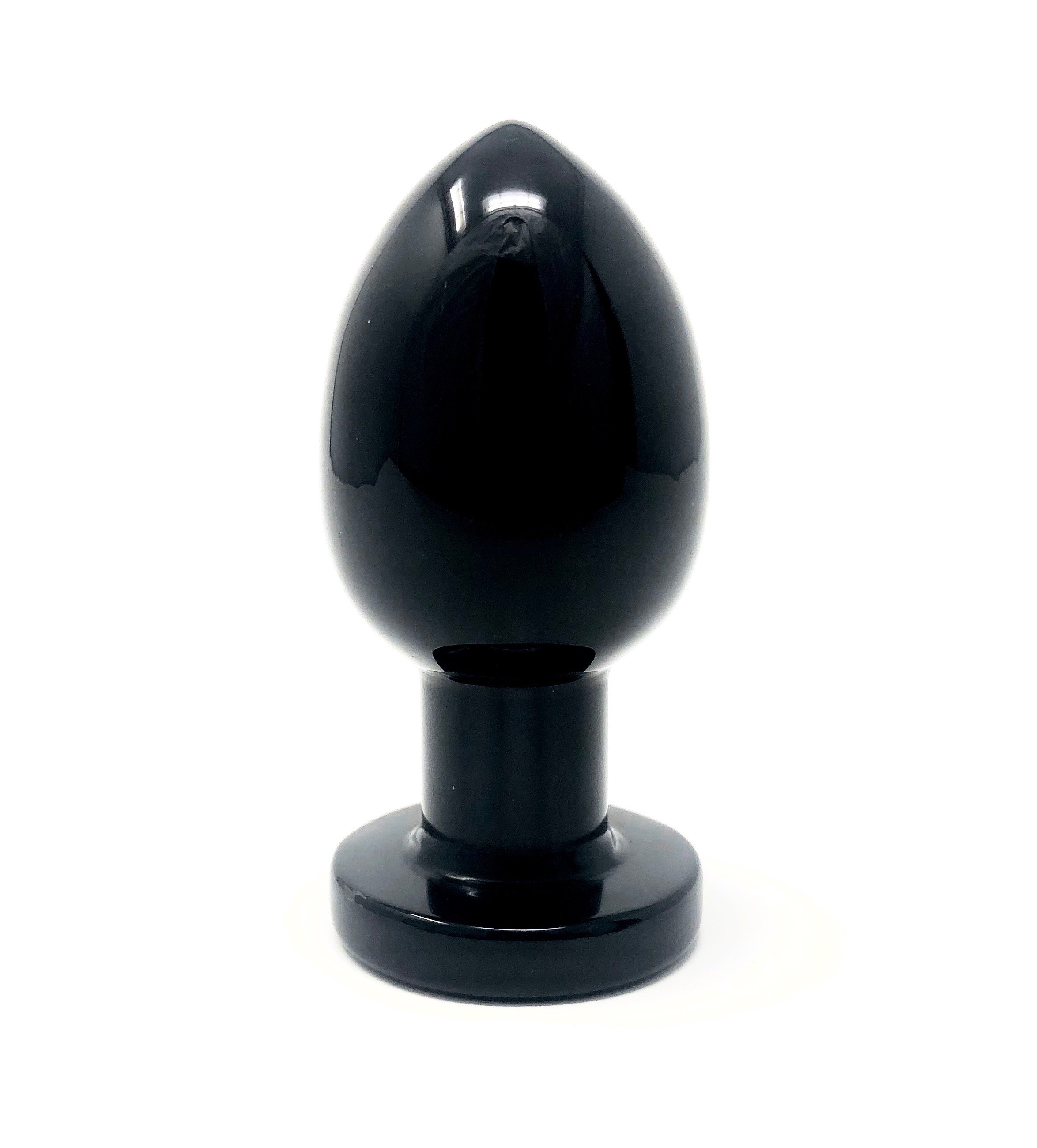Obsidian_Plug_.jpg