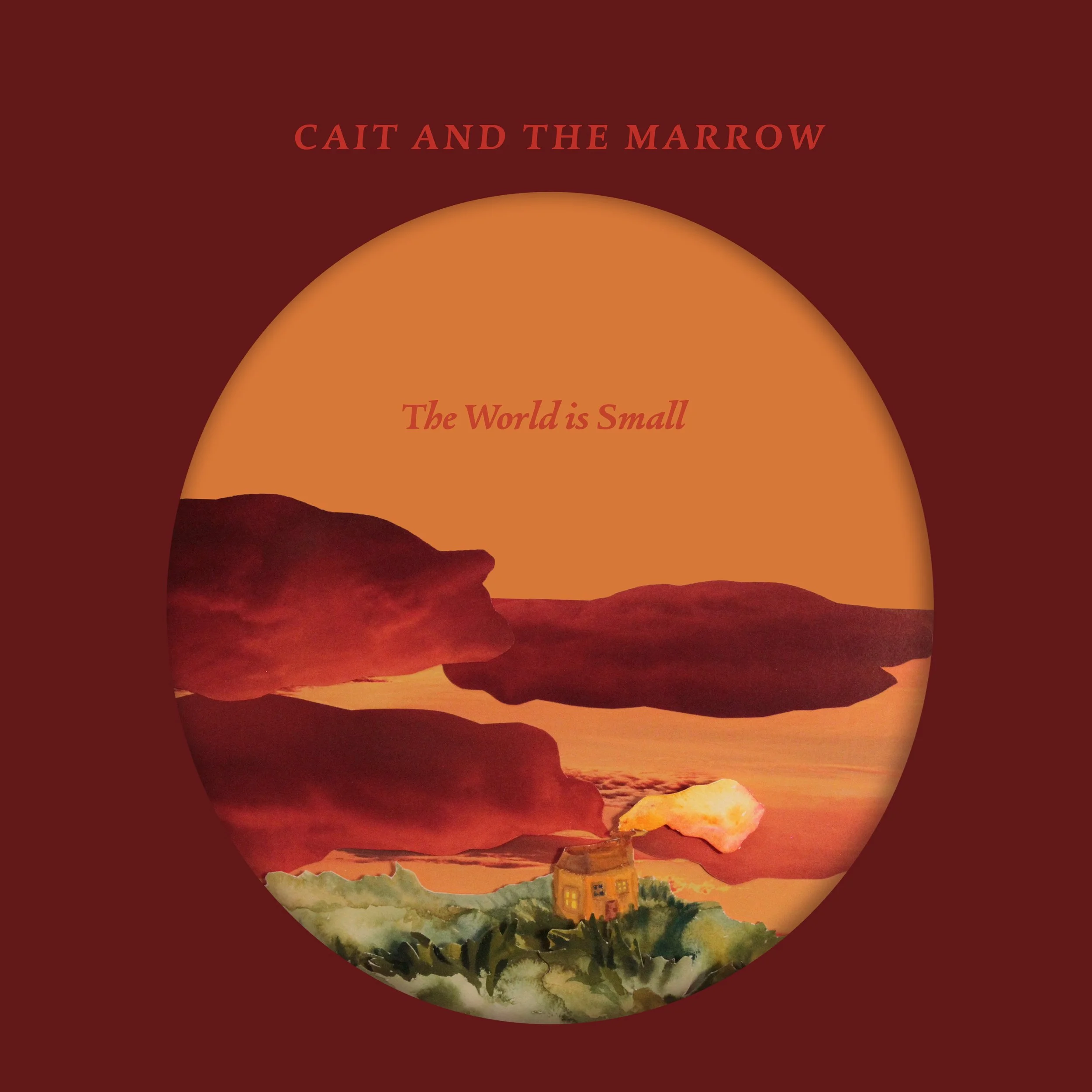 2 world is small 9.jpg