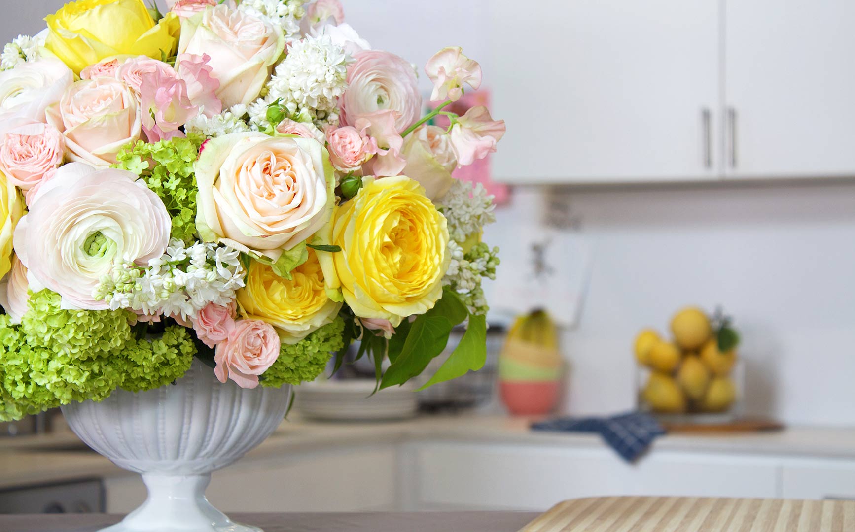 homepageImageMothersDay.jpg