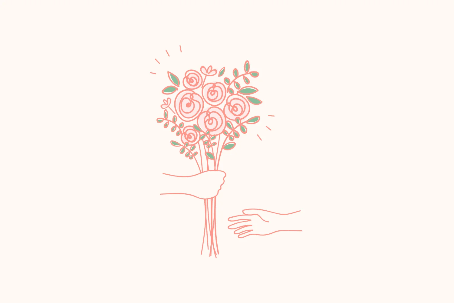 illustrationFlower.jpg