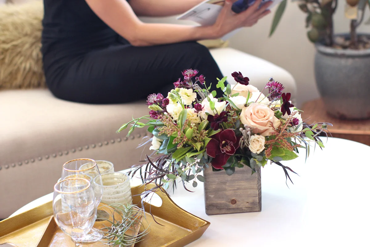 MDsFloritProduction2-RachelMKim.jpg