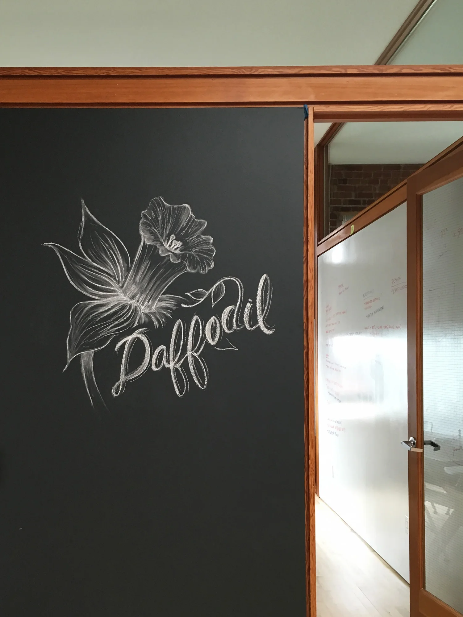 chalkIllustration-dafodil-flowers-RachelMKim.jpg